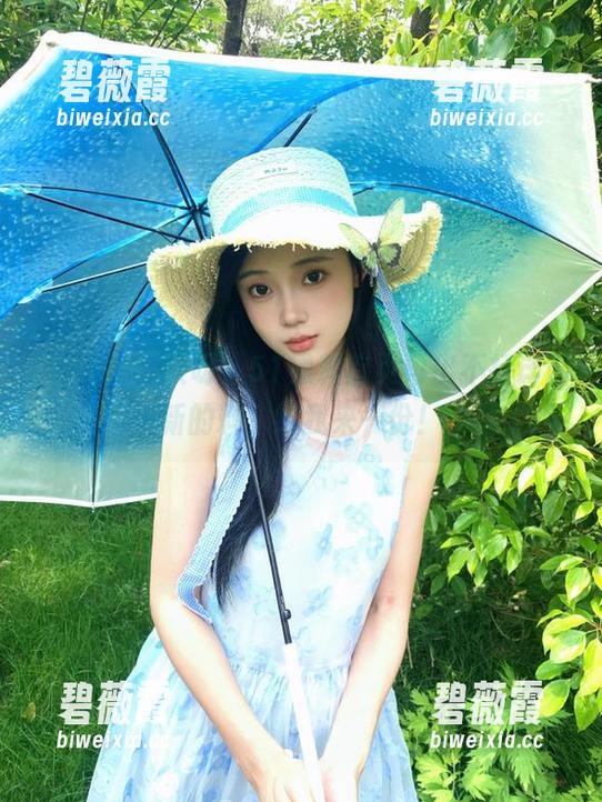 哎呀,51黑料首页再出不打详最新的料,给我来一份! 哎呀,51黑料首页再出不打详最新的料,给我来一份!