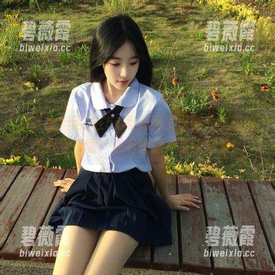 在51黑料网上遨游，收获的不只是资源，还有意想不到的欢乐！