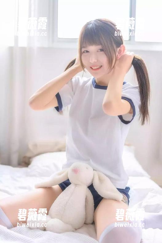 正在颠簸的心理旅程里，51黑料网的入口成了我心里的猪圈——进也不是，出也不是！