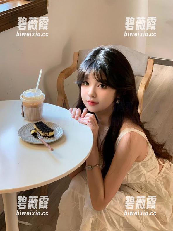 这种暴料程度的网页，51黑料网可真是个让人上瘾的地方！