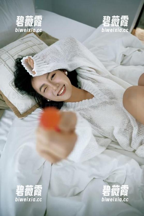 ios使用者注意啦！51黑瓜吃料网入口在哪里？小心掉进“迷路”圈。