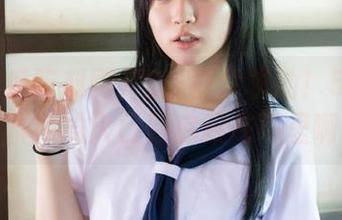 吃瓜群众求助！51黑瓜吃料网的入口到底藏在哪里啊？