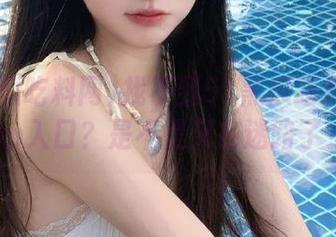找不到51黑瓜吃料网的app入口？是不是又在迷路了？