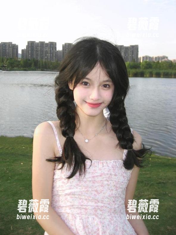 打工人看过来，52cg地址教你如何吃瓜不长胖！