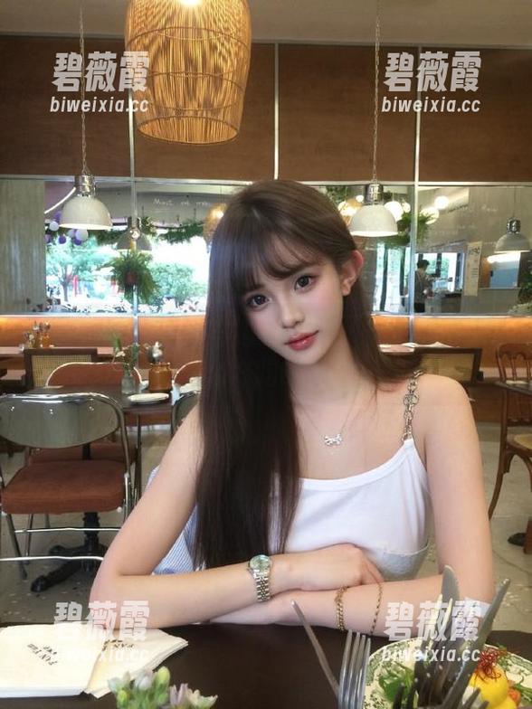 别被52cgapp骗了，瓜可不是那么好吃的哦～