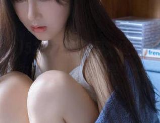 52吃瓜黑料网，终于明白了何为“免费而不简单”…
