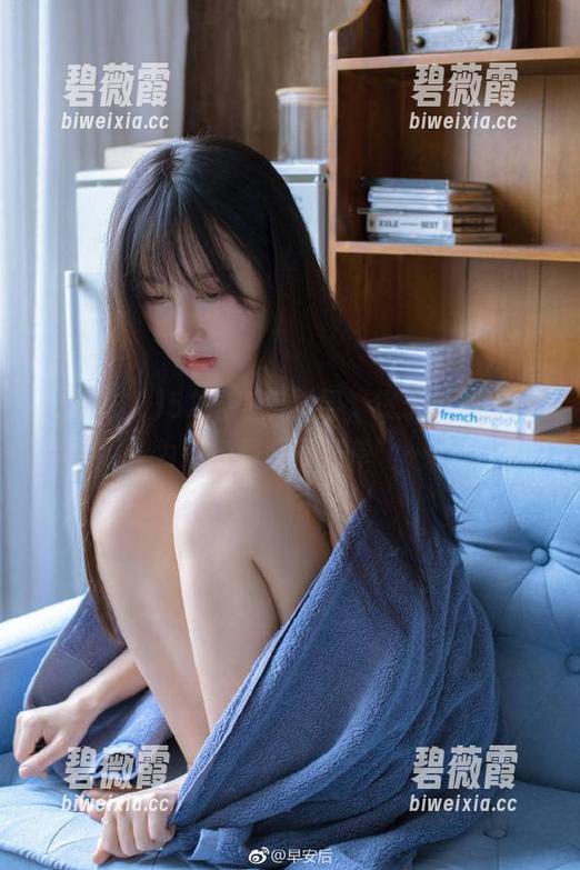 52吃瓜黑料网,终于明白了何为“免费而不简单”… 52吃瓜黑料网,终于明白了何为“免费而不简单”…
