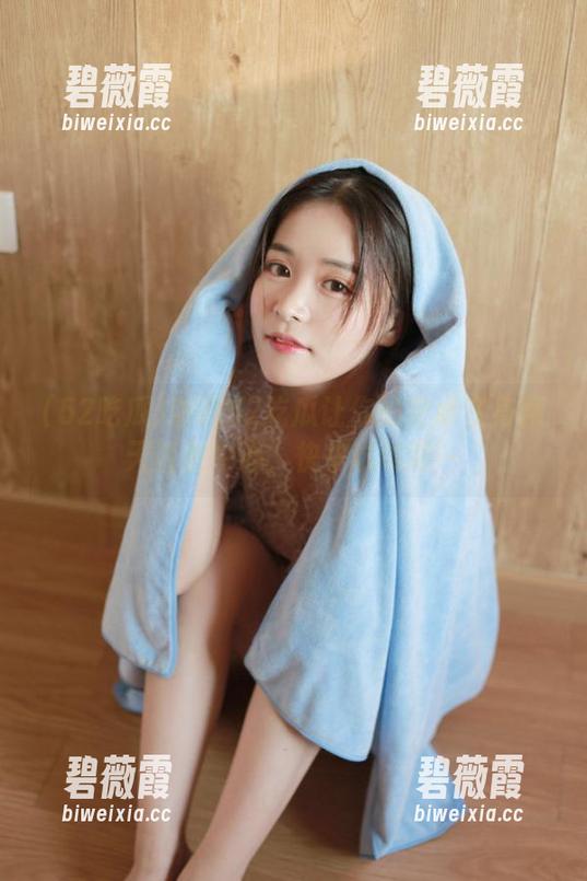 听说52吃瓜让你的安卓变身聊天话题中心，快来试试吧～