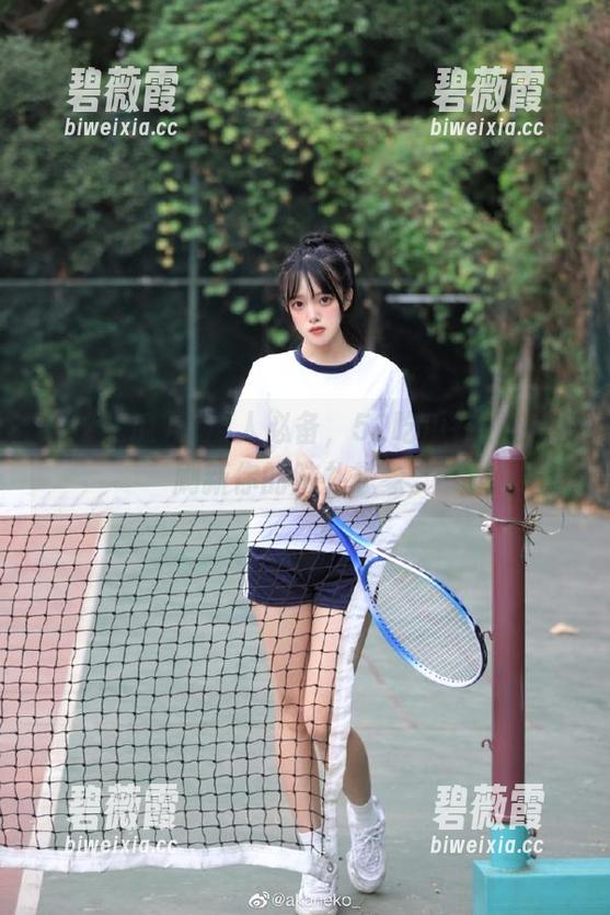 吃瓜人必备，52吃瓜在线随时刷新你的脑补想象。