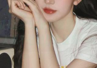 逛逛52吃瓜导航，今天的瓜让人忍不住想打电话问一问