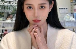 永久保留你的八卦记忆，加入52吃瓜！
