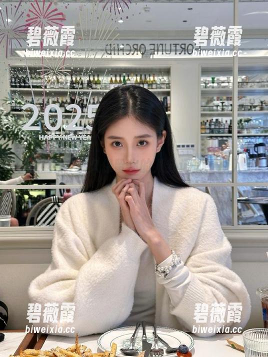永久保留你的八卦记忆，加入52吃瓜！