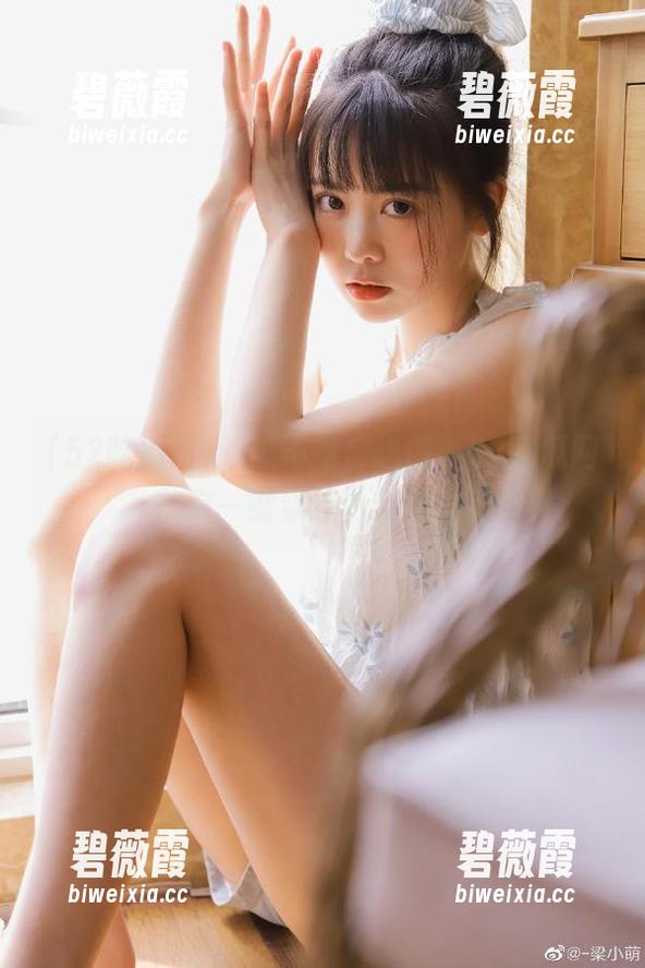 吃瓜不如传送门，52吃瓜网带你一键穿越八卦世界！