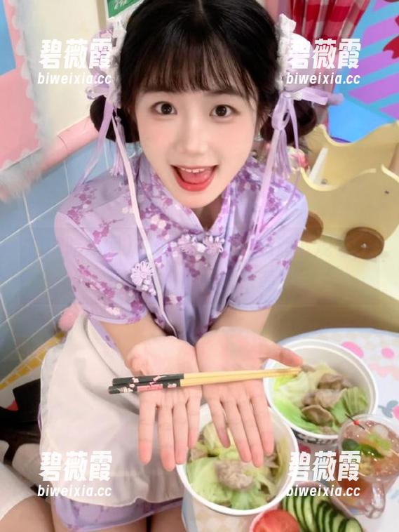 在52吃瓜网的滋润下观看，五花八门的剧情来袭！