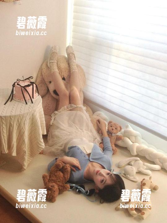 新地址干嘛总是让我等？52吃瓜网我给你跪了！