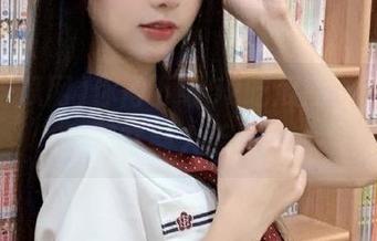 你得下载52吃瓜网，别让八卦落在别人手里呀～