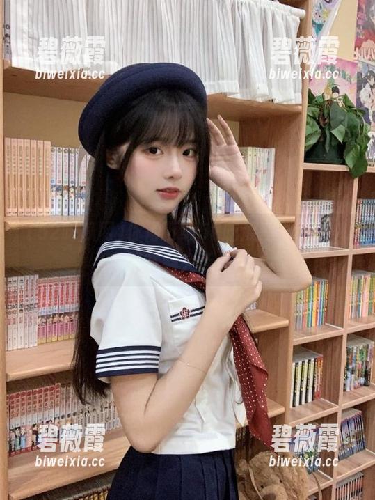 你得下载52吃瓜网，别让八卦落在别人手里呀～