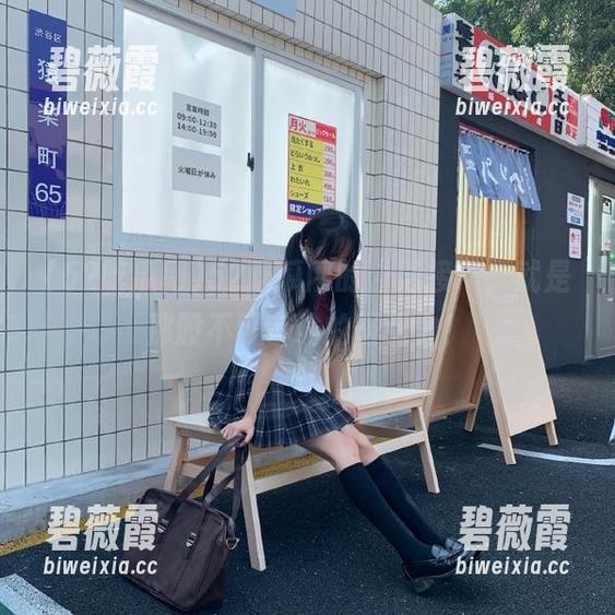 52吃瓜网的“链接”，就是那股不可言喻的吸引力！