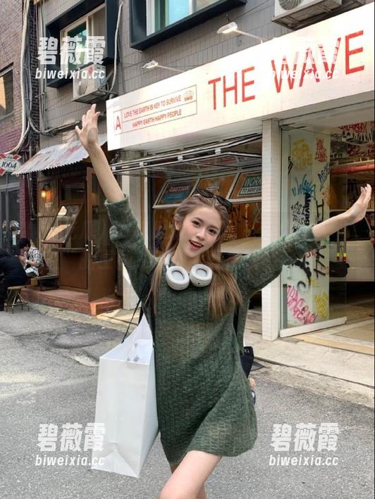 56吃瓜的链接可以带你步入“王”的王国，脑洞大开成就感满满！