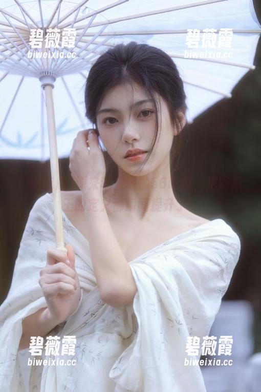 原来苹果版的56吃瓜，把吃瓜王的定义都瞬间提升了！