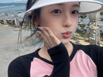 吼！在56吃瓜黑料的传送门前，我又看到新的不堪回首…
