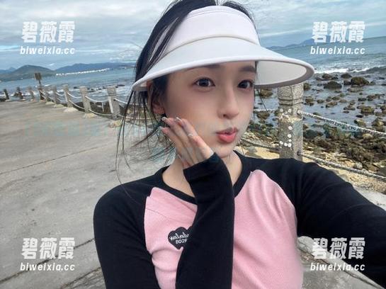 吼！在56吃瓜黑料的传送门前，我又看到新的不堪回首…