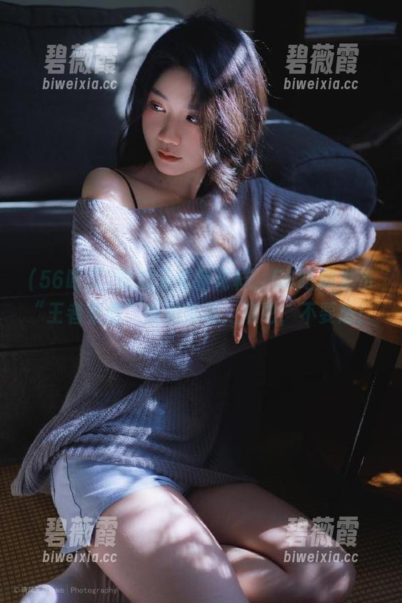 吃瓜又有新花样，56吃瓜发布“王者荣耀”系列挑战，来吧，不要怂！
