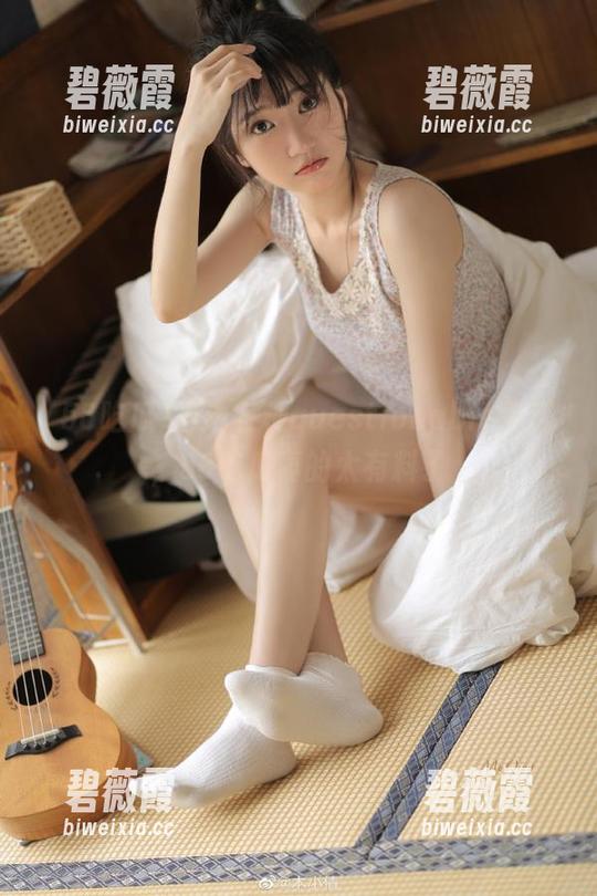 直达各种questionable情感，58吃瓜真的太有料了