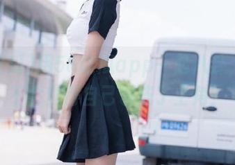 用58吃瓜app一起八卦，你会不会觉得自己也成了主角？