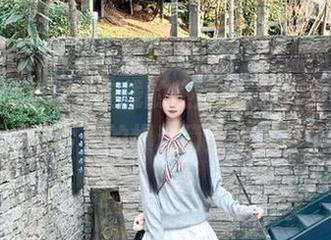 在线的热度持续升高，61吃瓜群众今天的爆料简直太过瘾了！