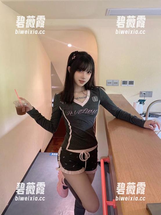 最新八卦！61吃瓜群众今日爆料：双十一的购物车都为一个人哭了…