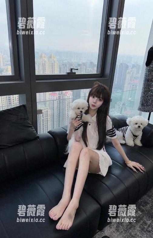 震惊了！61吃瓜群众视频今日爆料引发全网热议，其实是隔壁老王的锅？