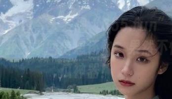今天发现“655.fun”的资源更新比我对象回信息还快，果然不愧是吃瓜神器！