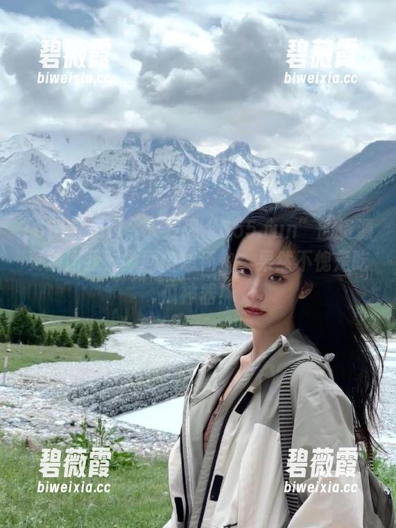 今天发现“655.fun”的资源更新比我对象回信息还快,果然不愧是吃瓜神器! 今天发现“655.fun”的资源更新比我对象回信息还快,果然不愧是吃瓜神器!