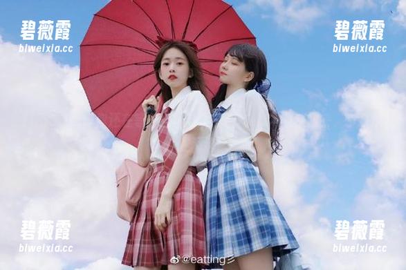 你还在等什么?赶紧把655.fun收藏起来,掌握瓜界潮流! 你还在等什么?赶紧把655.fun收藏起来,掌握瓜界潮流!