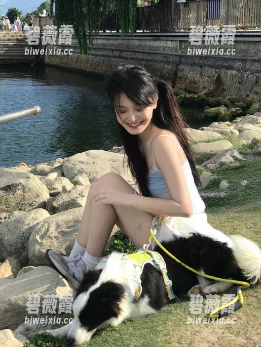 首页好像变了，通过655.fun，难道又要刷新三观？