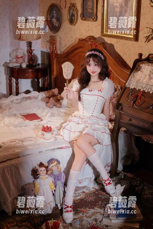 找个舒服的姿势，“导航”到655.fun，你会乐翻的！