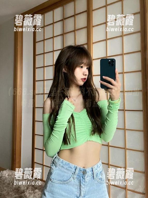 万里长征黑料不打烊668.su出奇招，最新线路好像有点不靠谱？