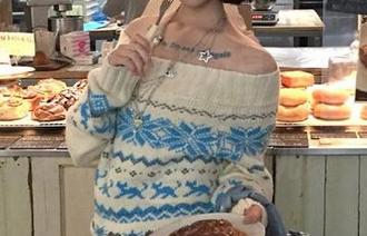 每次逛官网万篇长征-黑料不打烊668.su，我都觉得自己像在玩迷宫，根本不知道要去哪儿！