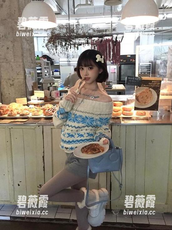 每次逛官网万篇长征-黑料不打烊668.su，我都觉得自己像在玩迷宫，根本不知道要去哪儿！
