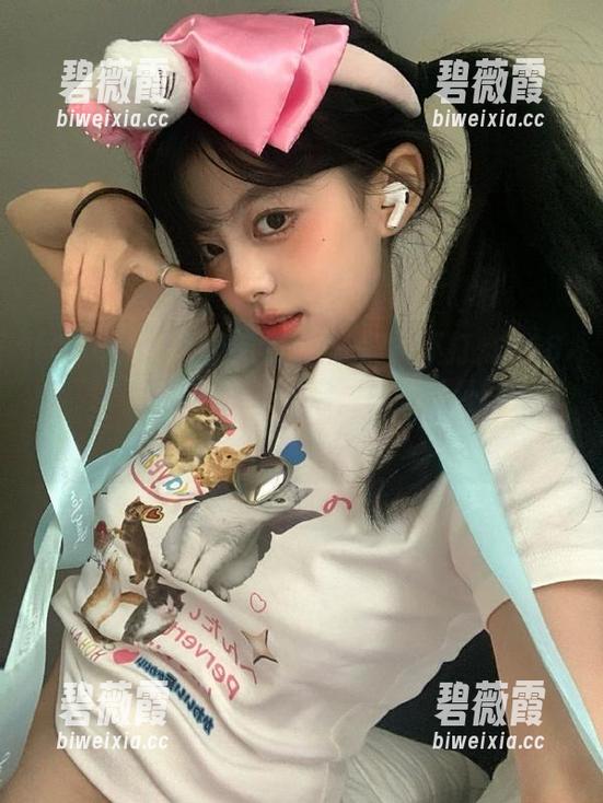 登录万篇长征-黑料不打烊668.su：“吃瓜”模式开启，感受八卦的万千滋味。