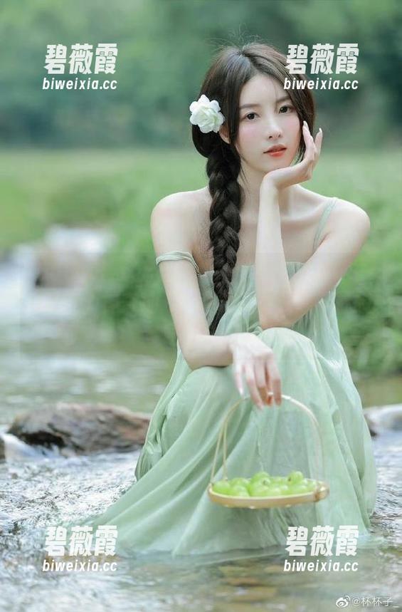这万篇长征-黑料不打烊668.su真是个神奇地方，观看之后我忍不住想多吃几个瓜。
