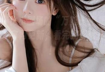 堪比小剧场的“万篇长征-黑料不打烊668”官网更新，看完我都想去追剧了！