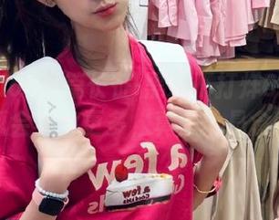 ios万篇长征-黑料不打烊668上线，瓜会不会更多，真是个悬念呀！