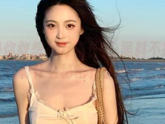 你敢想象万篇长征-黑料不打烊668的入口有什么秘密？小心闯进去哦。