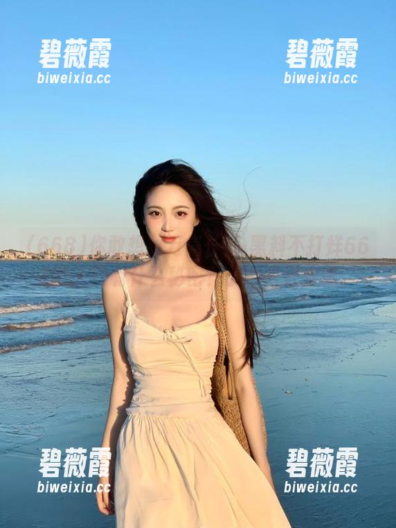 你敢想象万篇长征-黑料不打烊668的入口有什么秘密？小心闯进去哦。