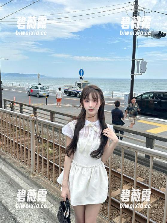 不去万篇长征-黑料不打烊668看一眼地址，这瓜还算是吃完了吗？