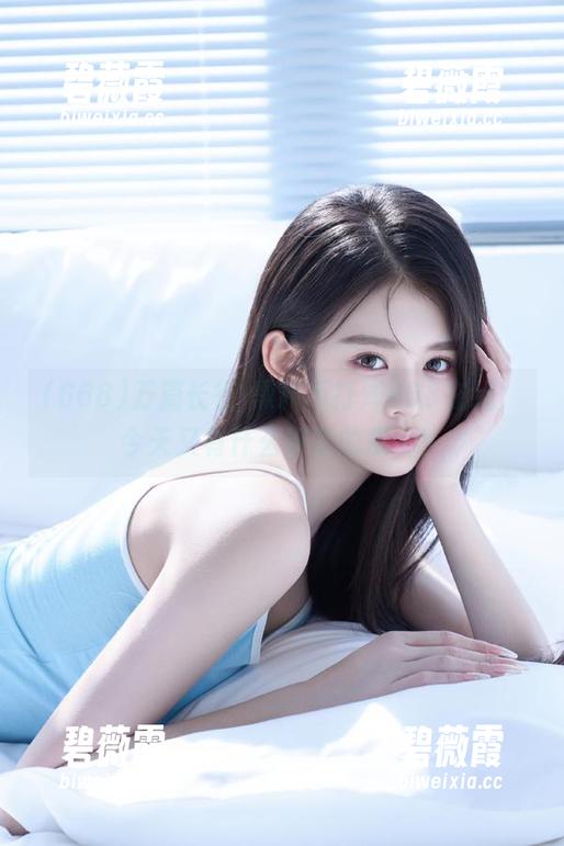 万篇长征-黑料不打烊668在线，今天又有什么好玩的瓜呢？
