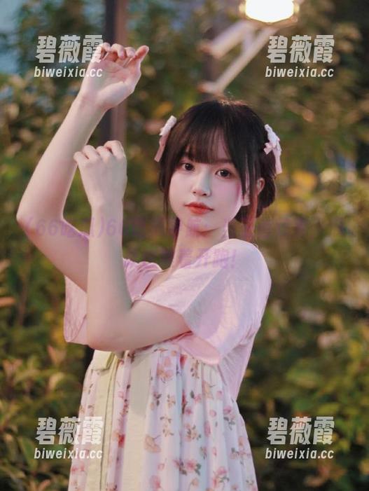 66吃瓜导航：当王者归来，瓜果也跟着开跑！