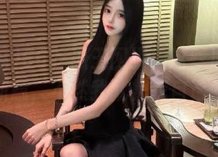66吃瓜王网页：这些瓜能不能出点新意，不然我就把我自己吃了！